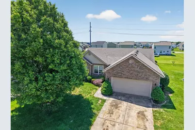 929 W Jameson Court, Trenton, OH 45067 - Photo 37
