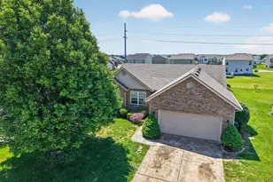 929 W Jameson Ct, Trenton, OH 45067 - Photo 37