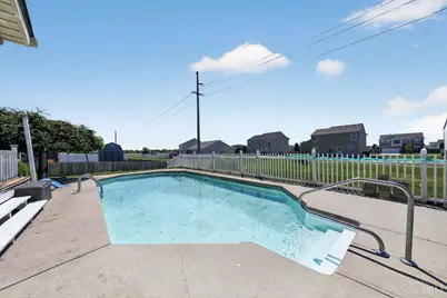 929 W Jameson Court, Trenton, OH 45067 - Photo 31