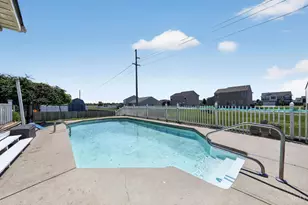 929 W Jameson Ct, Trenton, OH 45067 - Photo 31