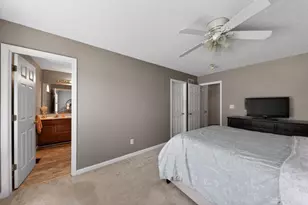 929 W Jameson Ct, Trenton, OH 45067 - Photo 21