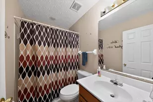 929 W Jameson Ct, Trenton, OH 45067 - Photo 25