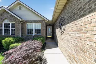 929 W Jameson Ct, Trenton, OH 45067 - Photo 1
