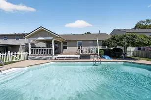 929 W Jameson Ct, Trenton, OH 45067 - Photo 33