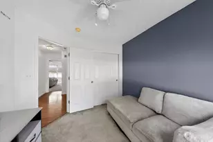 929 W Jameson Ct, Trenton, OH 45067 - Photo 27