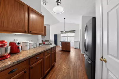 929 W Jameson Court, Trenton, OH 45067 - Photo 15