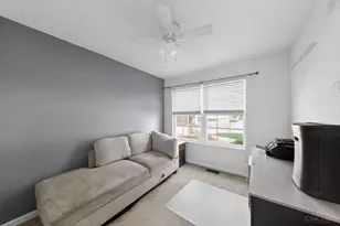 929 W Jameson Ct, Trenton, OH 45067 - Photo 27