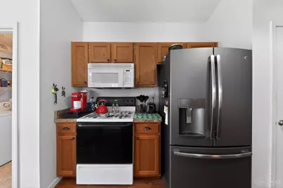 929 W Jameson Court, Trenton, OH 45067 - Photo 17