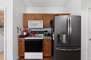 929 W Jameson Ct, Trenton, OH 45067 - Photo 17