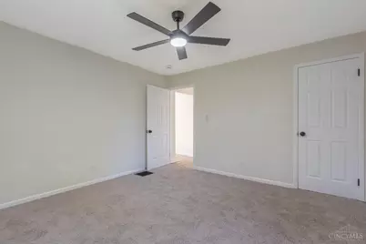 1205 Ellen Drive, Middletown, OH 45042 - Photo 15