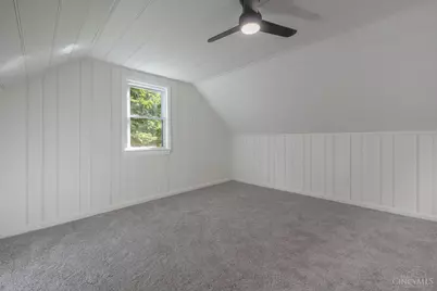 1205 Ellen Drive, Middletown, OH 45042 - Photo 19
