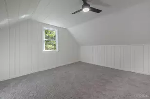 1205 Ellen Dr, Middletown, OH 45042 - Photo 19