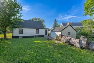 1205 Ellen Dr, Middletown, OH 45042 - Photo 25