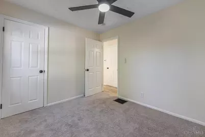 1205 Ellen Drive, Middletown, OH 45042 - Photo 17