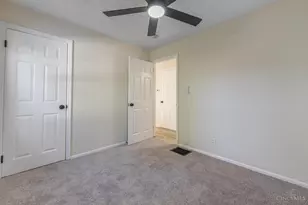 1205 Ellen Dr, Middletown, OH 45042 - Photo 17