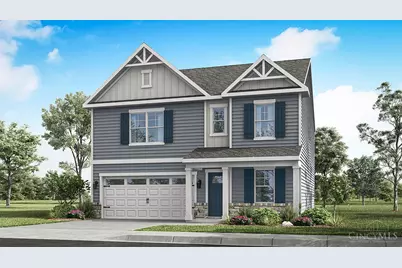 1896 Pondwood Court, Goshen, OH 45122 - Photo 1