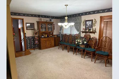 459 Glenview Road, Lebanon, OH 45036 - Photo 7