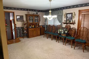 459 Glenview Rd, Lebanon, OH 45036 - Photo 7