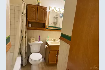 459 Glenview Road, Lebanon, OH 45036 - Photo 13