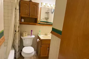 459 Glenview Rd, Lebanon, OH 45036 - Photo 13