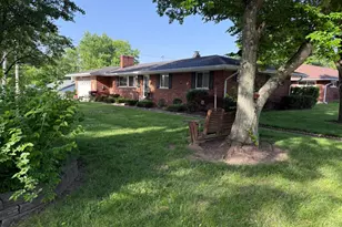 459 Glenview Rd, Lebanon, OH 45036 - Photo 3