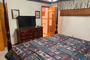 459 Glenview Rd, Lebanon, OH 45036 - Photo 19