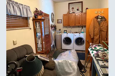 459 Glenview Road, Lebanon, OH 45036 - Photo 17