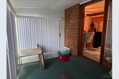 459 Glenview Road, Lebanon, OH 45036 - Photo 11