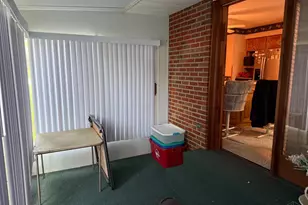 459 Glenview Rd, Lebanon, OH 45036 - Photo 11