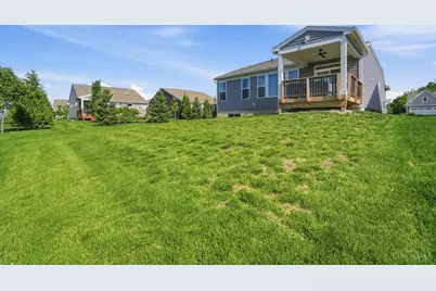 1479 Wexler Court, Hamilton Township, OH 45039 - Photo 41