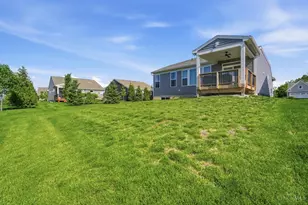 1479 Wexler Ct, Hamilton Township, OH 45039 - Photo 41