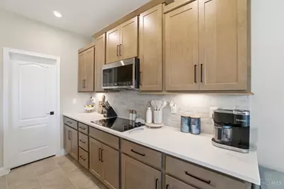 1479 Wexler Court, Hamilton Township, OH 45039 - Photo 13
