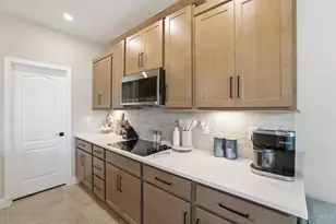 1479 Wexler Ct, Hamilton Township, OH 45039 - Photo 13