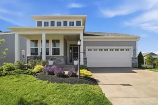 1479 Wexler Ct, Hamilton Township, OH 45039 - Photo 1