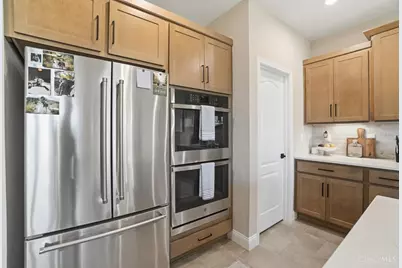 1479 Wexler Court, Hamilton Township, OH 45039 - Photo 11