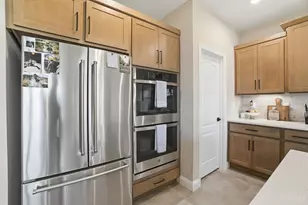 1479 Wexler Ct, Hamilton Township, OH 45039 - Photo 11
