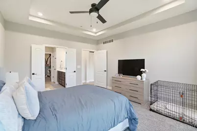 1479 Wexler Court, Hamilton Township, OH 45039 - Photo 19