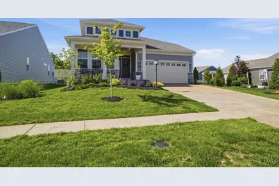 1479 Wexler Court, Hamilton Township, OH 45039 - Photo 3