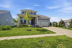 1479 Wexler Ct, Hamilton Township, OH 45039 - Photo 3