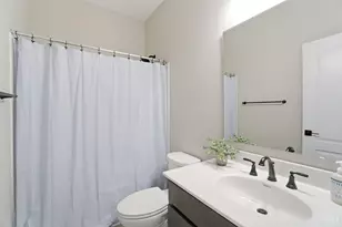 1479 Wexler Ct, Hamilton Township, OH 45039 - Photo 27