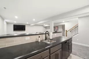 1479 Wexler Ct, Hamilton Township, OH 45039 - Photo 35