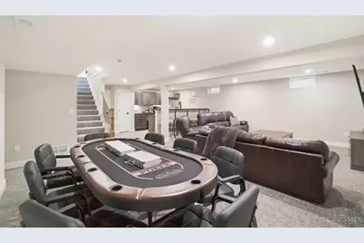 1479 Wexler Court, Hamilton Township, OH 45039 - Photo 31