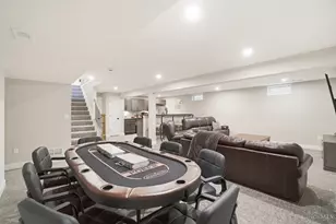 1479 Wexler Ct, Hamilton Township, OH 45039 - Photo 31