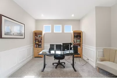1479 Wexler Court, Hamilton Township, OH 45039 - Photo 23