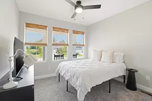 1479 Wexler Ct, Hamilton Township, OH 45039 - Photo 25