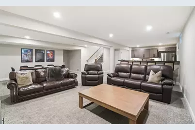 1479 Wexler Court, Hamilton Township, OH 45039 - Photo 29