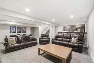 1479 Wexler Ct, Hamilton Township, OH 45039 - Photo 29