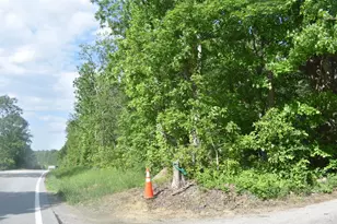 0 State Route 247, Hillsboro, OH 45133 - Photo 1