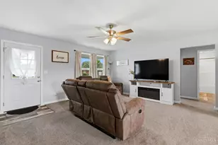 6607 Fascination Way, Hillsboro, OH 45133 - Photo 11