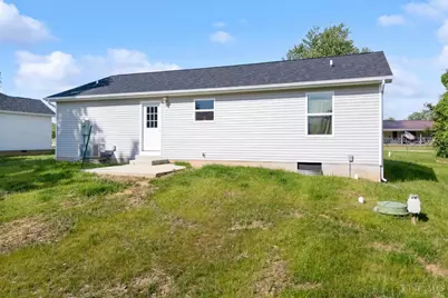 6607 Fascination Way, Hillsboro, OH 45133 - Photo 5